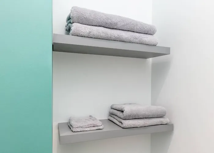 L'ascension Vegetale * Брест