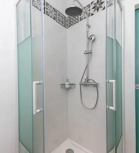 L'ascension Vegetale