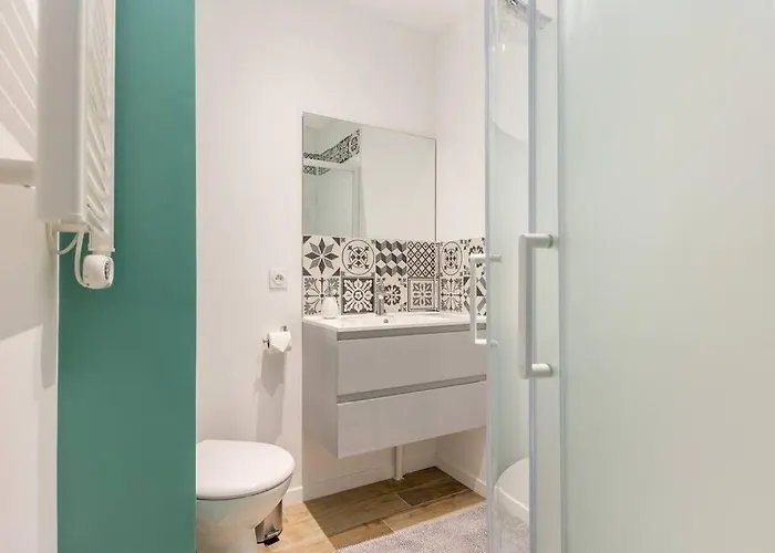 L'ascension Vegetale