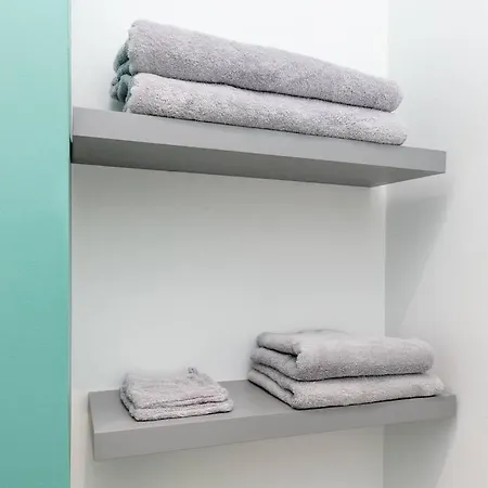 L'ascension Vegetale * Brest