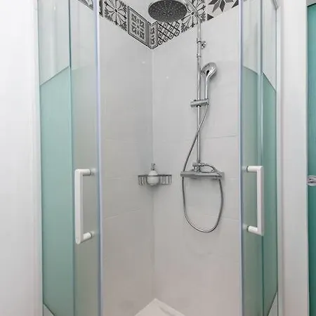 L'ascension Vegetale