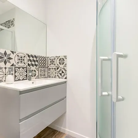 L'ascension Vegetale * Μπρεστ