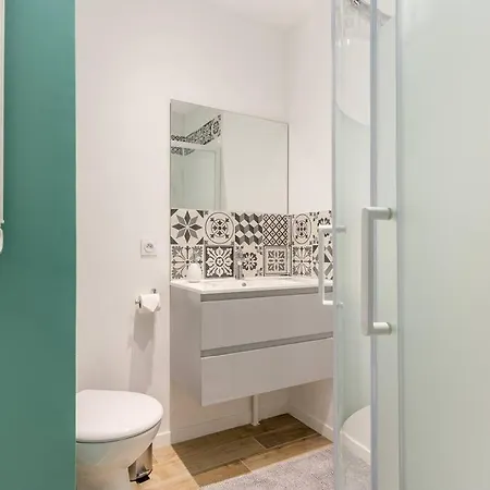 L'ascension Vegetale