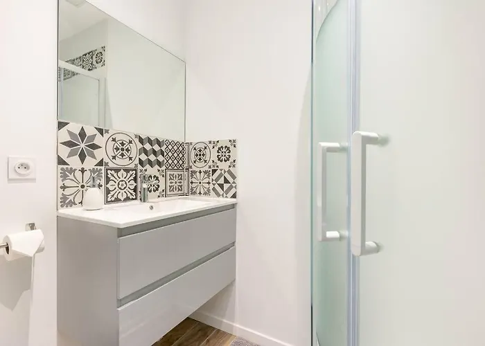 L'ascension Vegetale * Brest